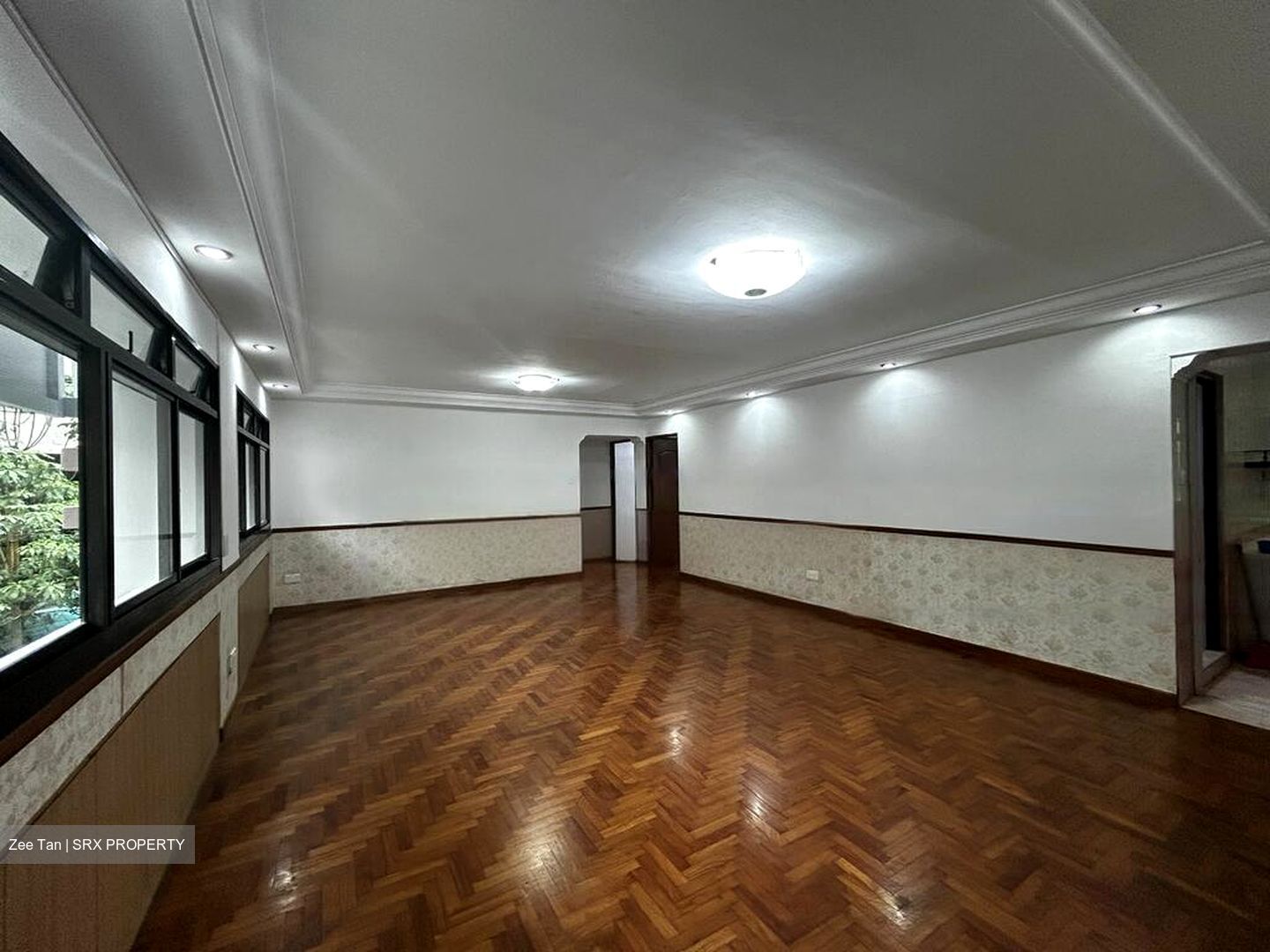 Blk 622 Senja Road (Bukit Panjang), HDB 5 Rooms #445905821